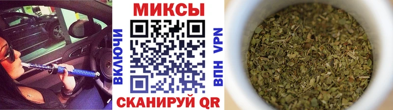 Бутират бутандиол  как найти   mega зеркало  Кяхта 